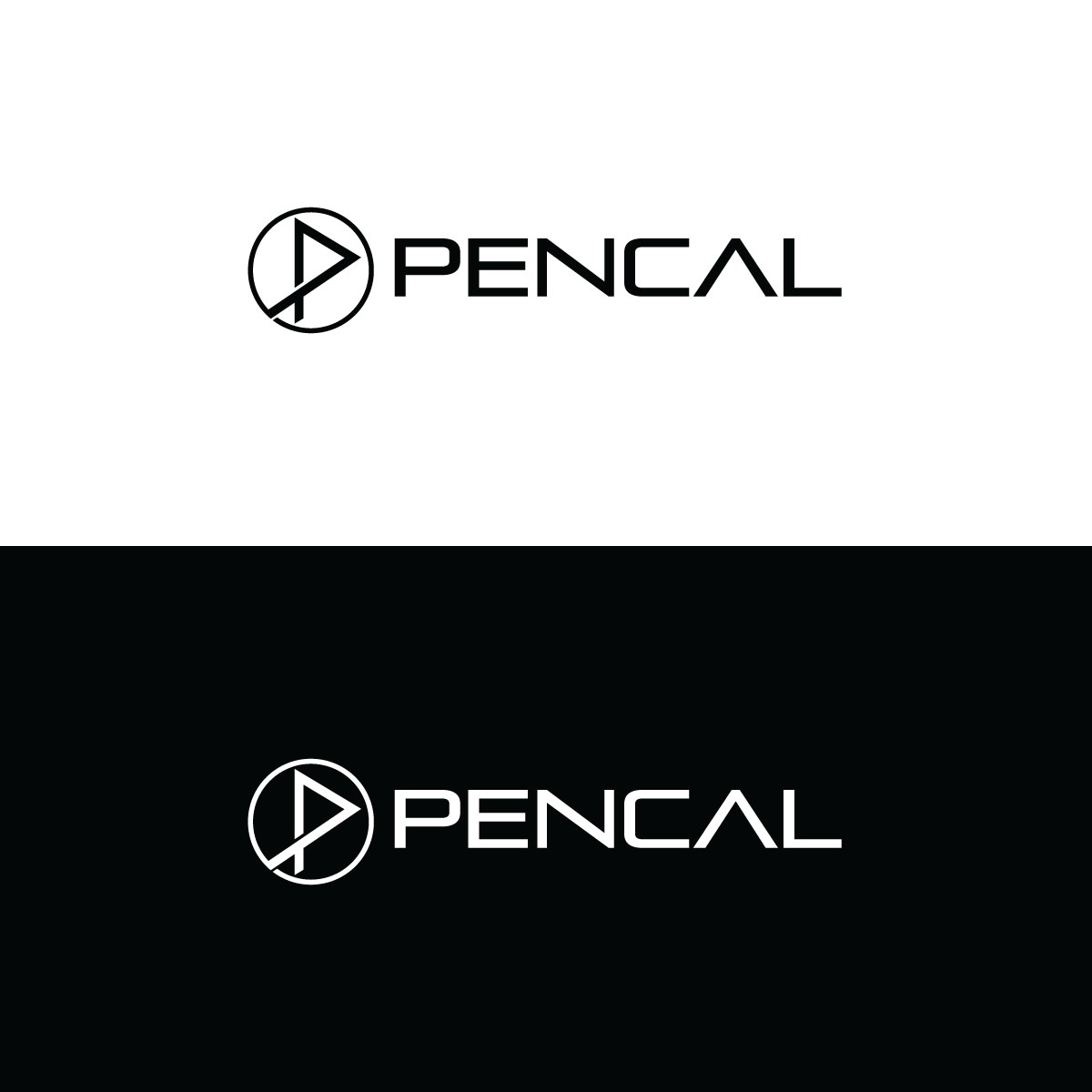 Logo Design by prodesigns99 for this project | Design #34513868