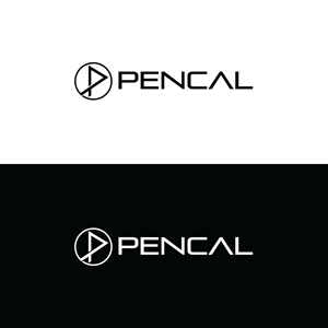 Logo Design by prodesigns99 for this project | Design: #34513868