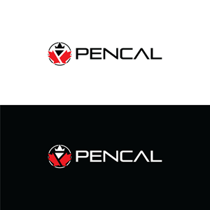 Logo Design by prodesigns99 for this project | Design: #34513869