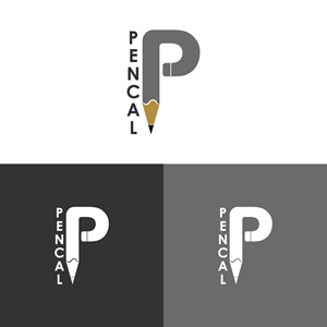 Logo Design by fly  design for this project | Design: #34511278