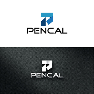 Logo Design by fly  design for this project | Design: #34511279