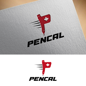 Design de Logo par fly  design pour ce projet | Design : #34511284