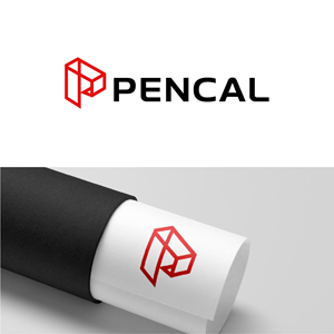 Design de Logo par fly  design pour ce projet | Design : #34511285