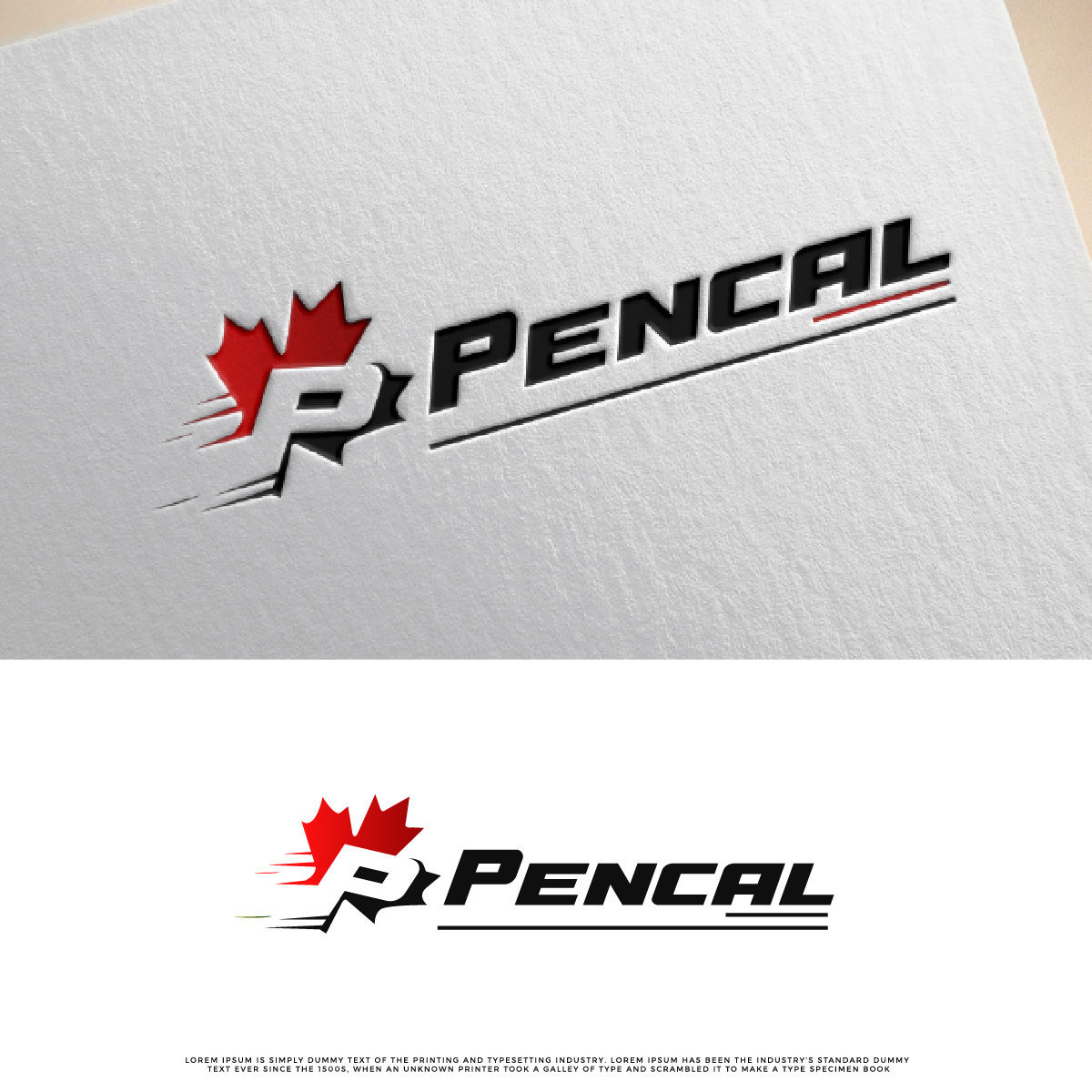 Logo Design by fly  design for this project | Design #34511286