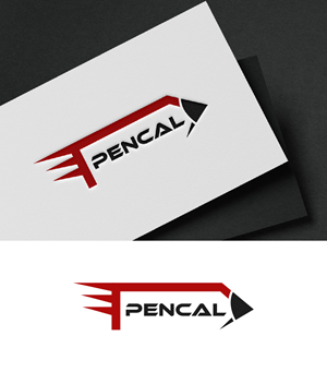 Design de Logo par fly  design pour ce projet | Design : #34511735
