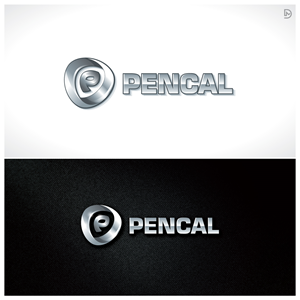 Design de Logo par D_Mantra pour ce projet | Design #34512556