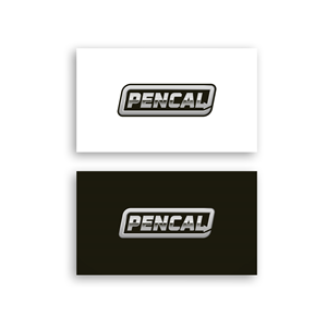 Logo Design by aquabomb26 for this project | Design: #34519796