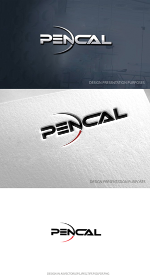 Logo Design by zebronicgraphic for this project | Design: #34510691