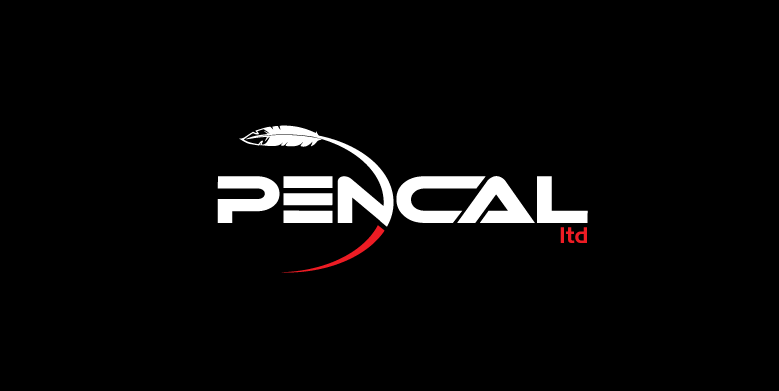 Logo-Design von zebronicgraphic für dieses Projekt | Design #34594134