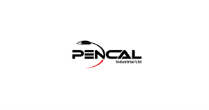 Logo Design by zebronicgraphic for this project | Design: #34596468