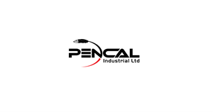 Logo Design by zebronicgraphic for this project | Design: #34596469