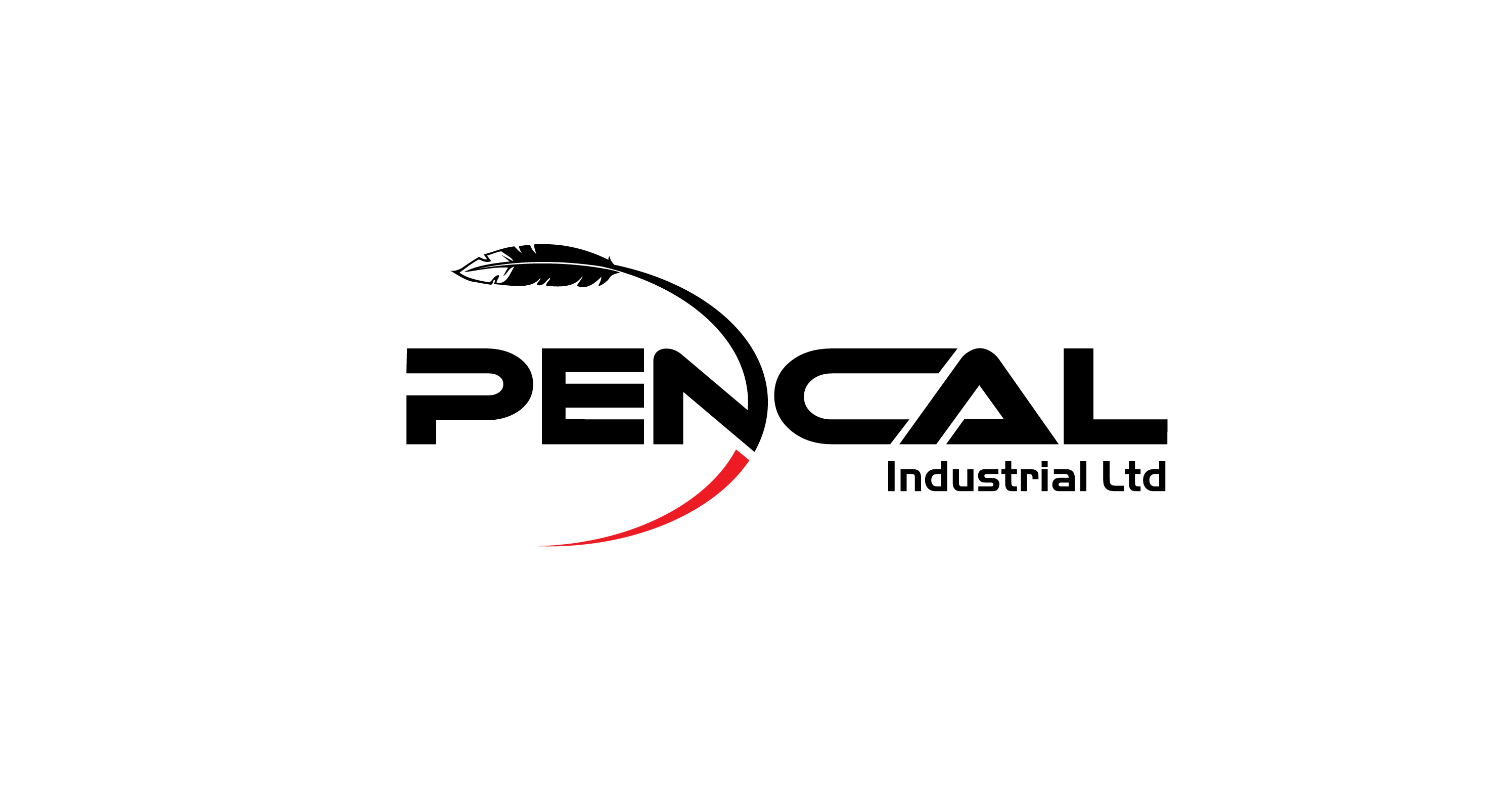 Logo Design by zebronicgraphic for this project | Design #34600253