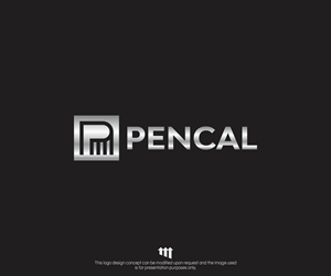 Logo Design by MBARO for this project | Design: #34538423