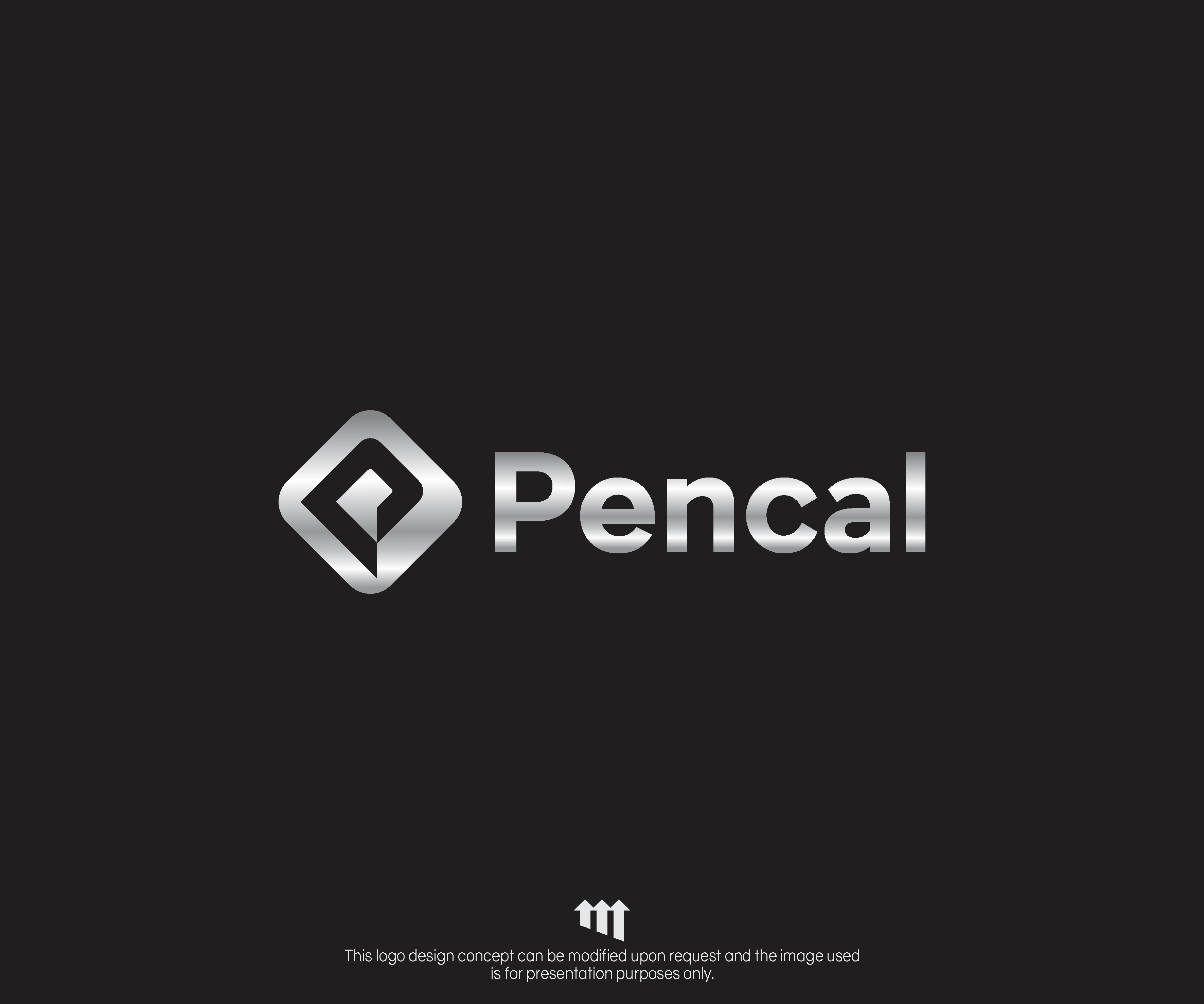 Logo Design by MBARO for this project | Design #34545322