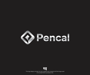 Logo Design by MBARO for this project | Design: #34545322