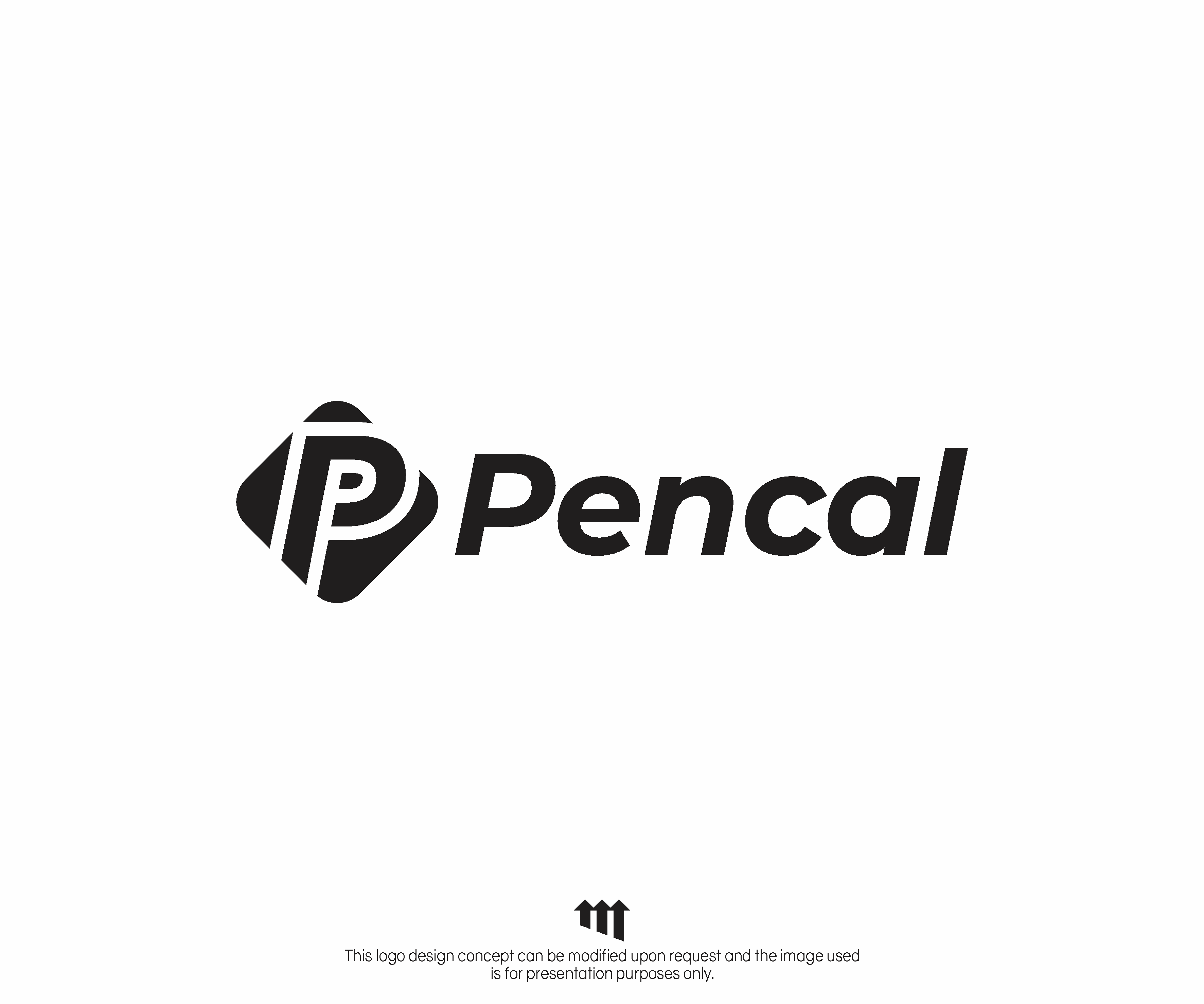 Logo Design by MBARO for this project | Design #34545323