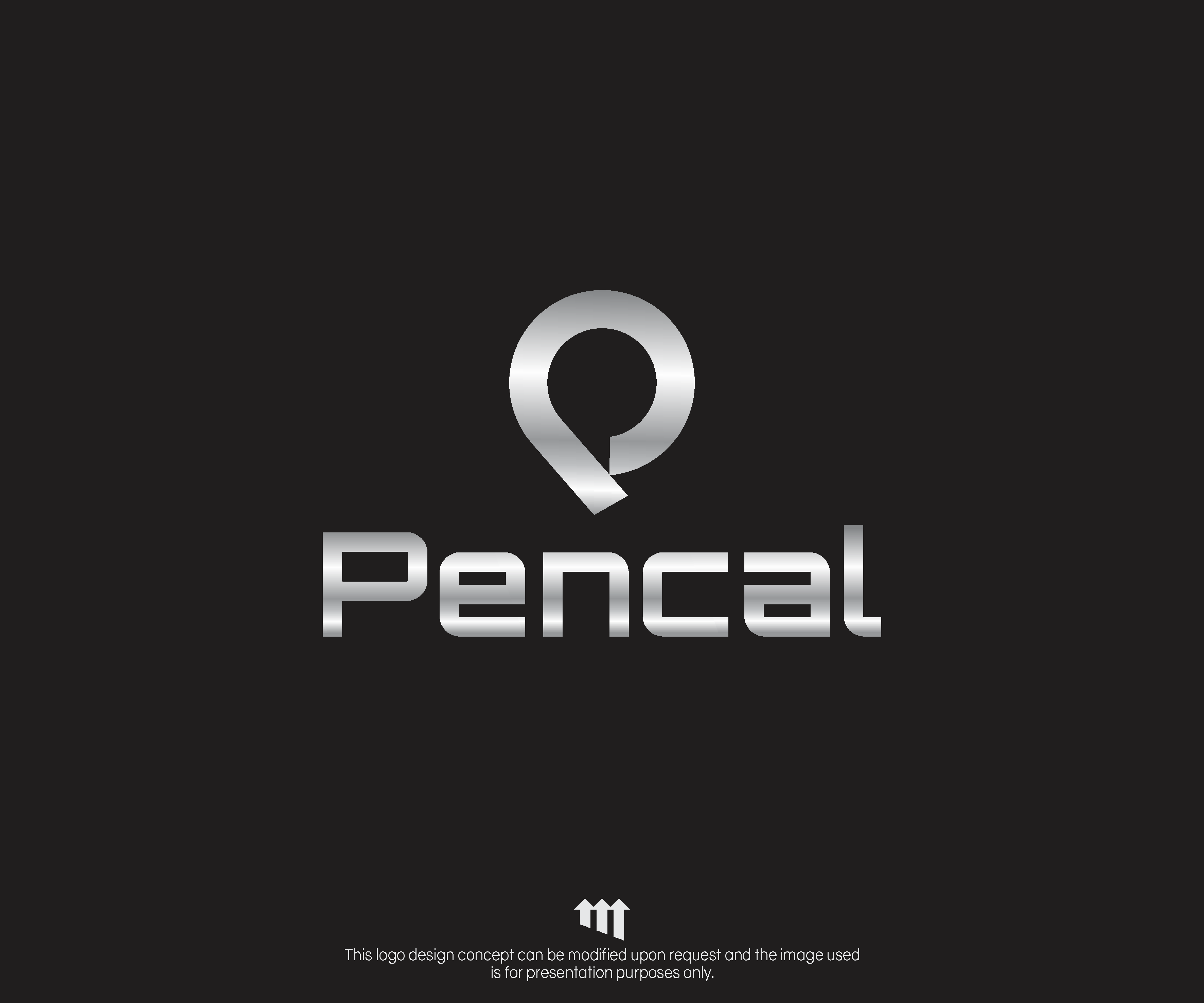 Logo-Design von MBARO für dieses Projekt | Design #34545324