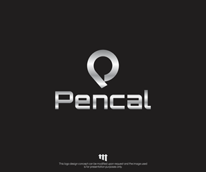 Logo Design by MBARO for this project | Design: #34545324