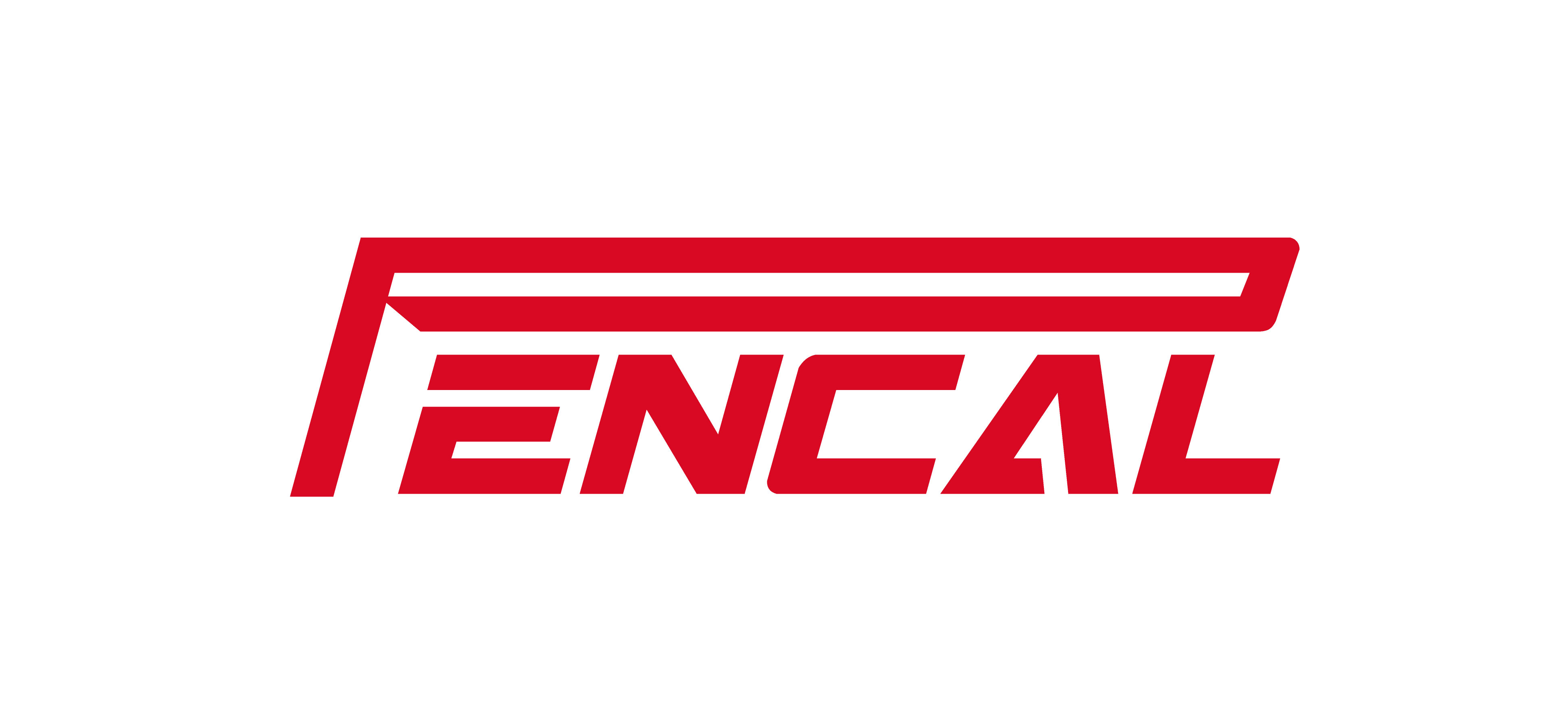 Design de Logo par Paras Bali pour ce projet | Design #34552528