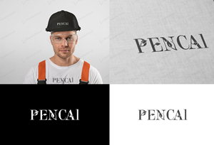 Logo Design by azid aziz