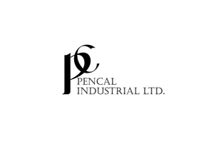 Logo Design by youssef 3amer1