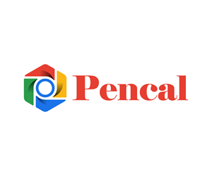 Logo Design by Ansh Design for this project | Design: #34511254