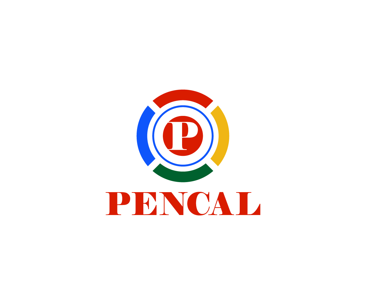 Logo Design by Ansh Design for this project | Design #34511255