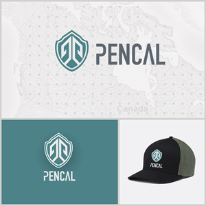 Design de Logo par Homgraf Taller Grafico pour ce projet | Design #34553088