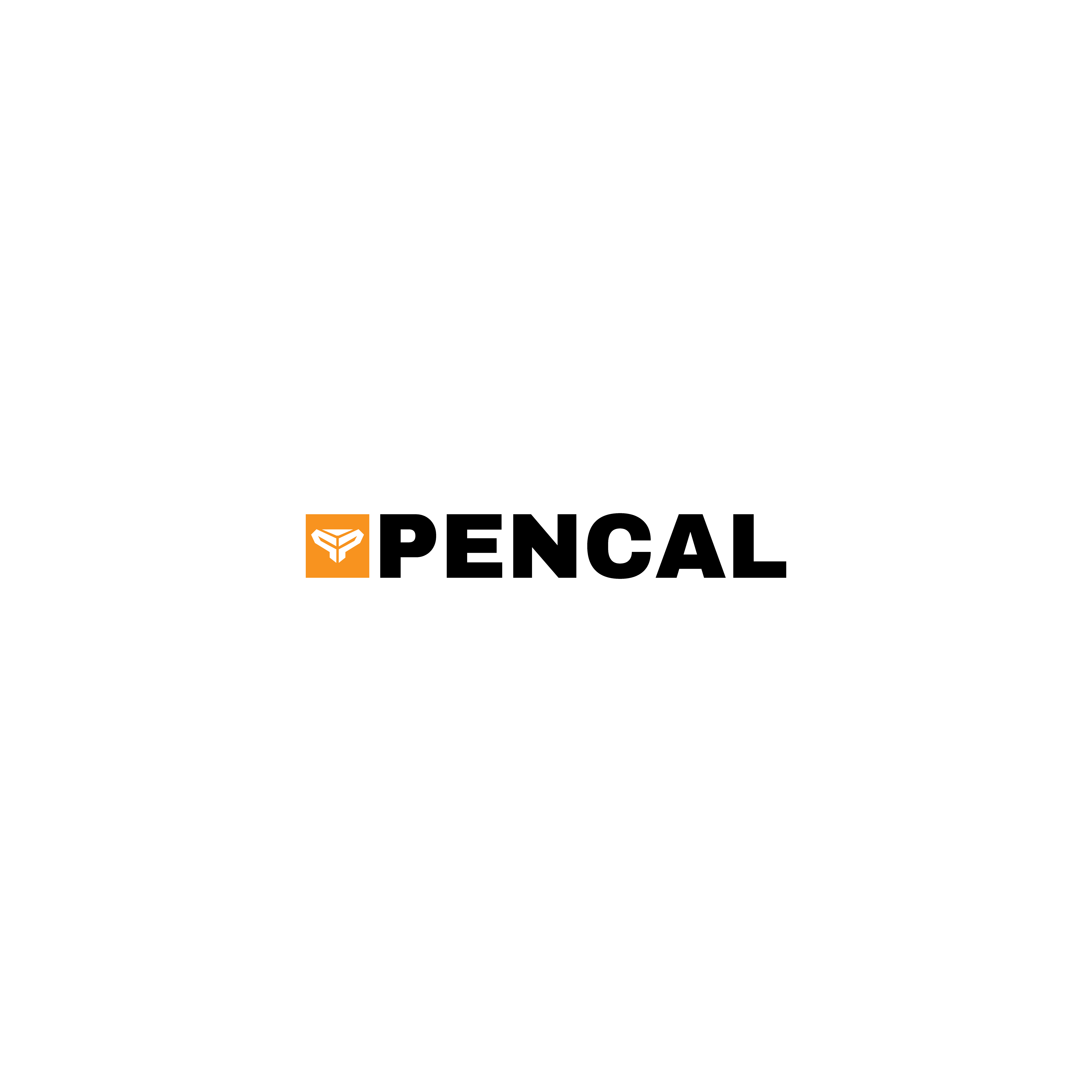 Diseño de Logo por Jburtonux para este proyecto | Diseño #34513538