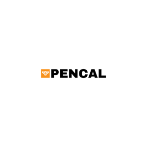 Design de Logo par Jburtonux pour ce projet | Design #34513538