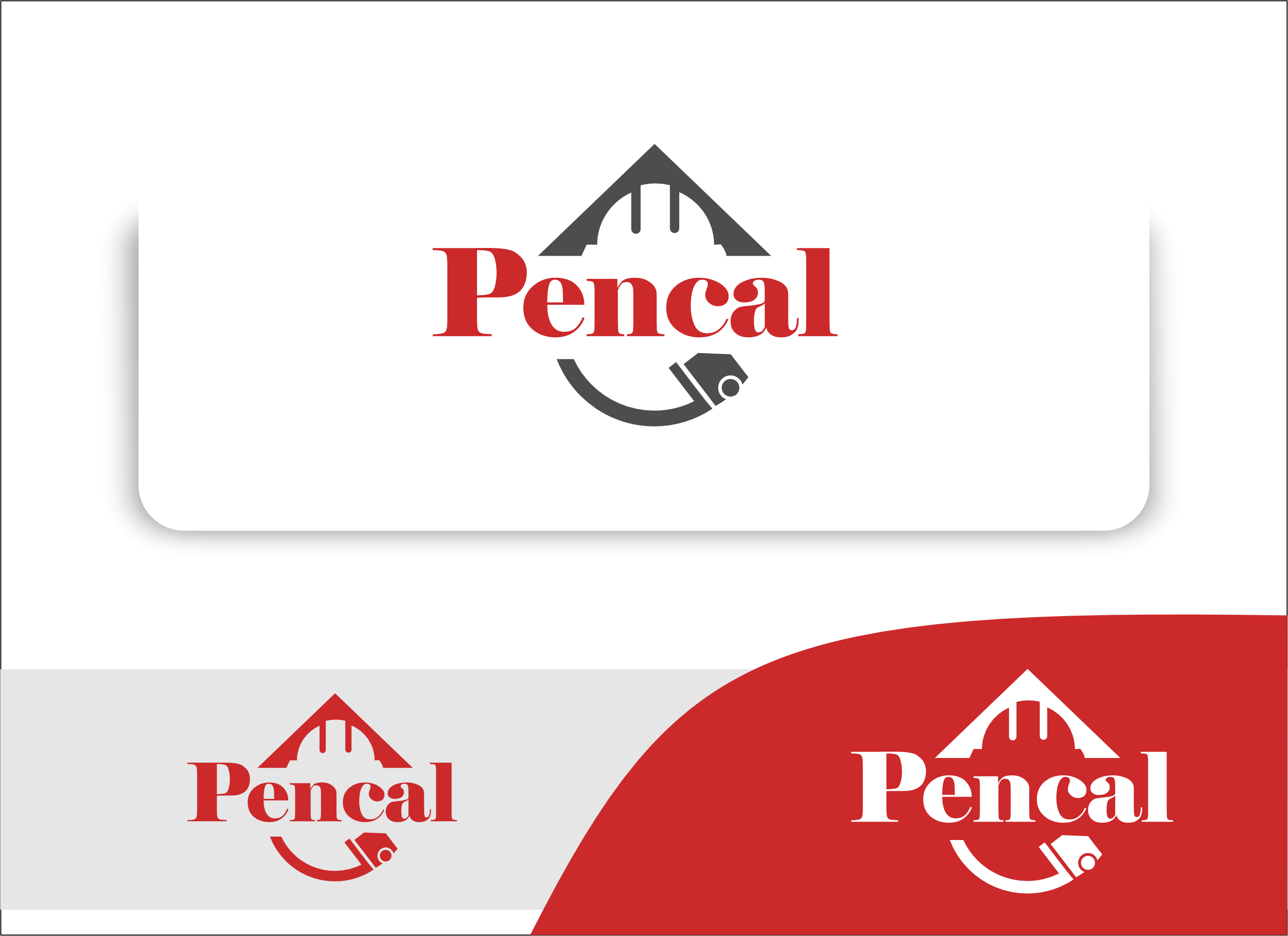 Logo-Design von Udaya G für dieses Projekt | Design #34524693