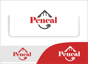 Logo Design by Udaya G for this project | Design: #34524693