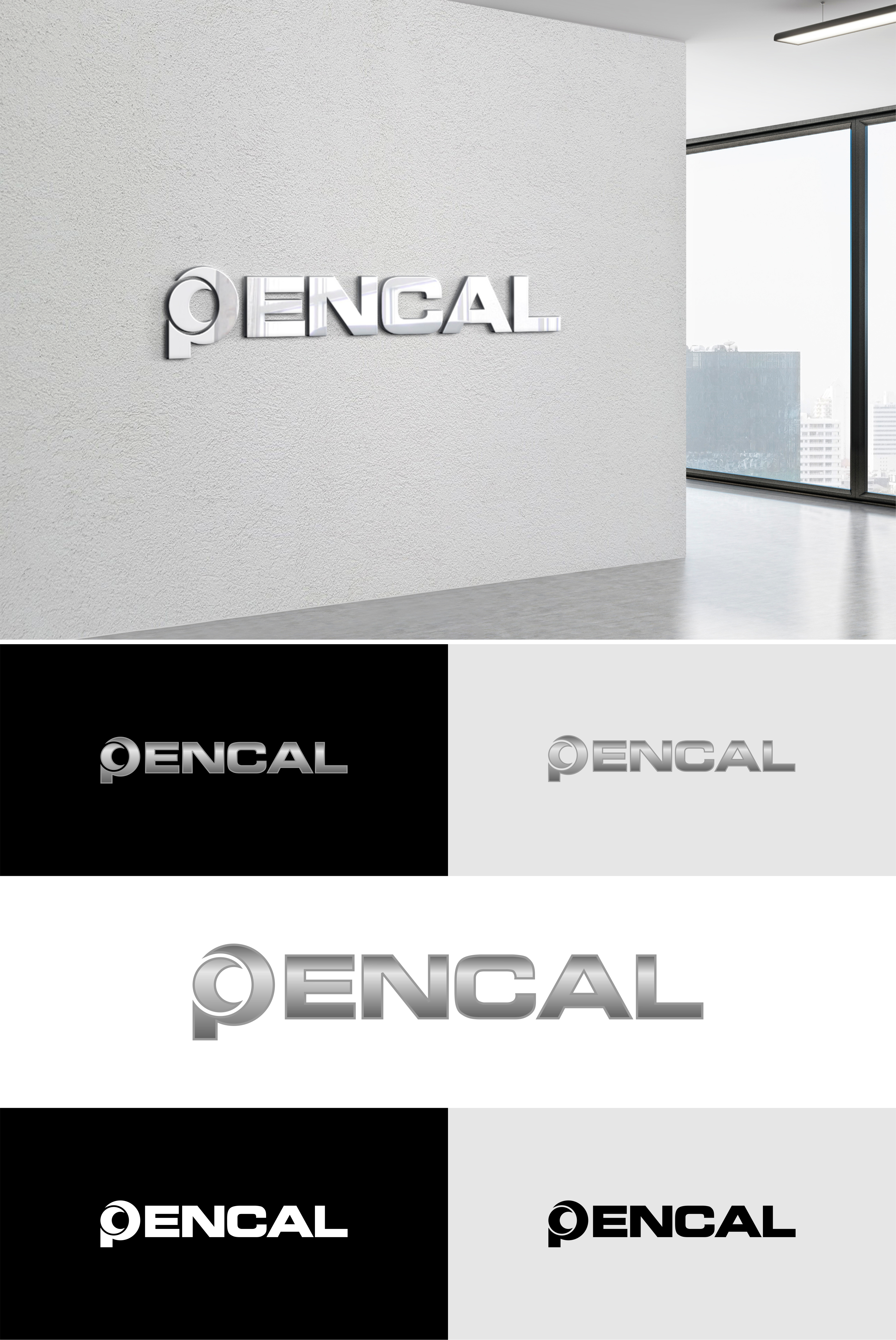 Logo Design by RAN MEI JS for this project | Design #34539350