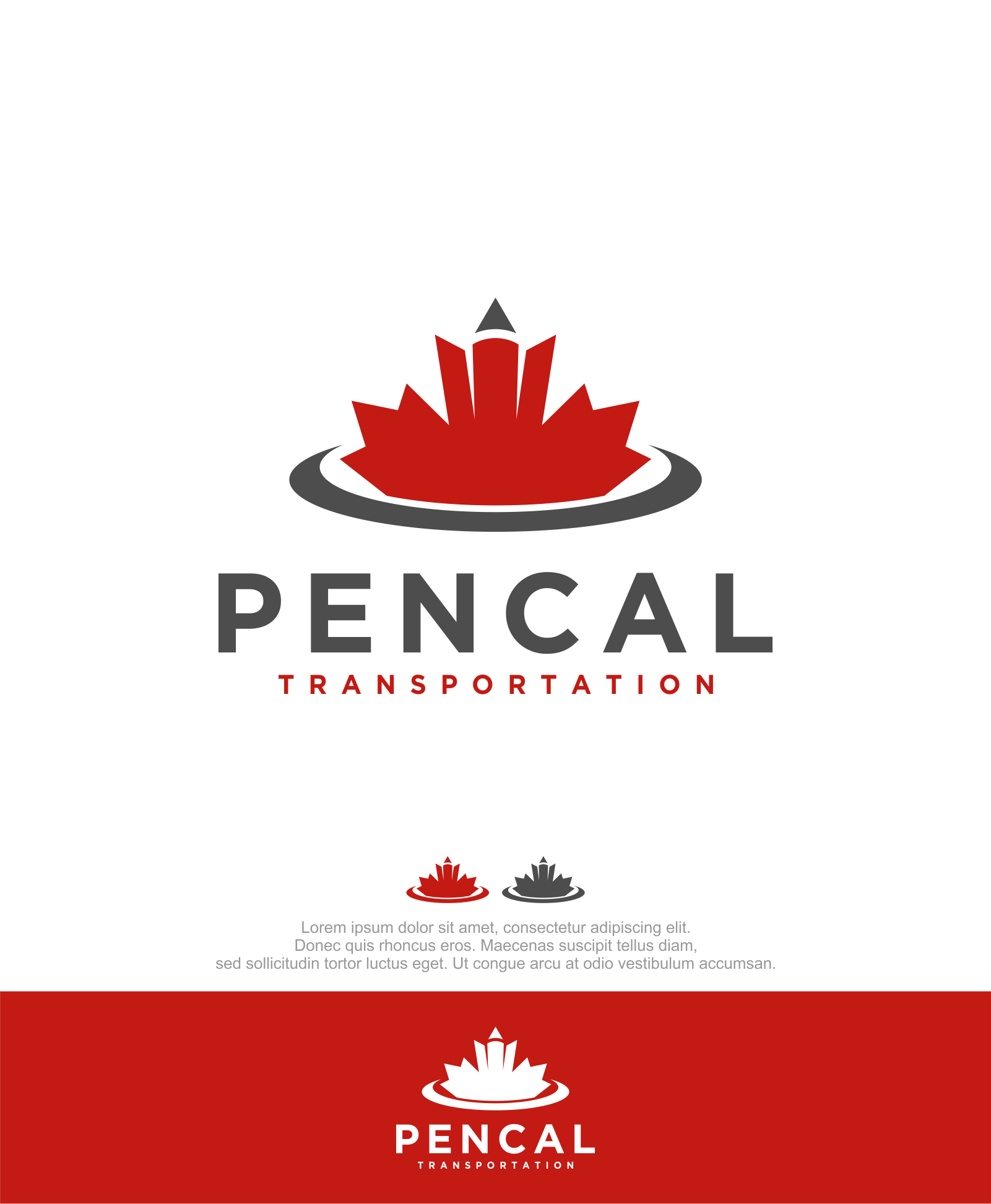 Logo Design by M.Syaiful Huda for this project | Design #34508436