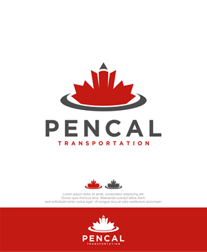 Logo Design by M.Syaiful Huda for this project | Design: #34508436