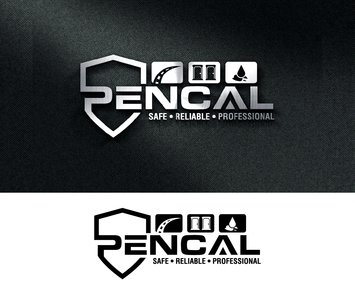 Logo Design by AlphabetZero.co.uk for this project | Design #34517039