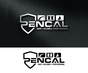 Logo Design by Ayub Zafar for this project | Design: #34517039