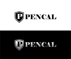 Logo Design by Ayub Zafar for this project | Design: #34519229