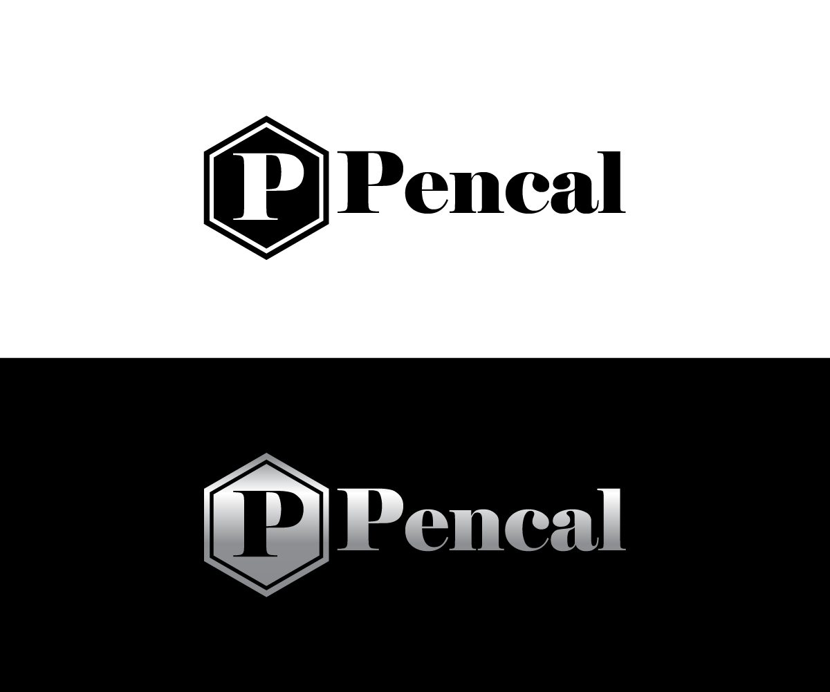Logo Design by Ayub Zafar for this project | Design #34519230