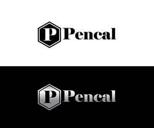Logo Design by Ayub Zafar for this project | Design: #34519230