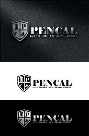 Logo Design by Ayub Zafar for this project | Design: #34519256