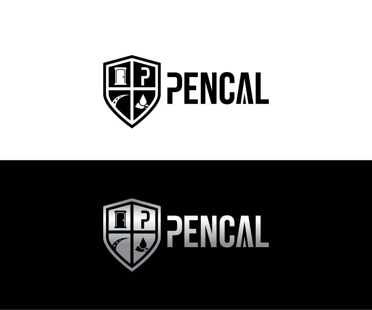 Logo Design by Ayub Zafar for this project | Design #34519264