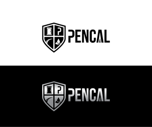 Logo Design by Ayub Zafar for this project | Design: #34519264