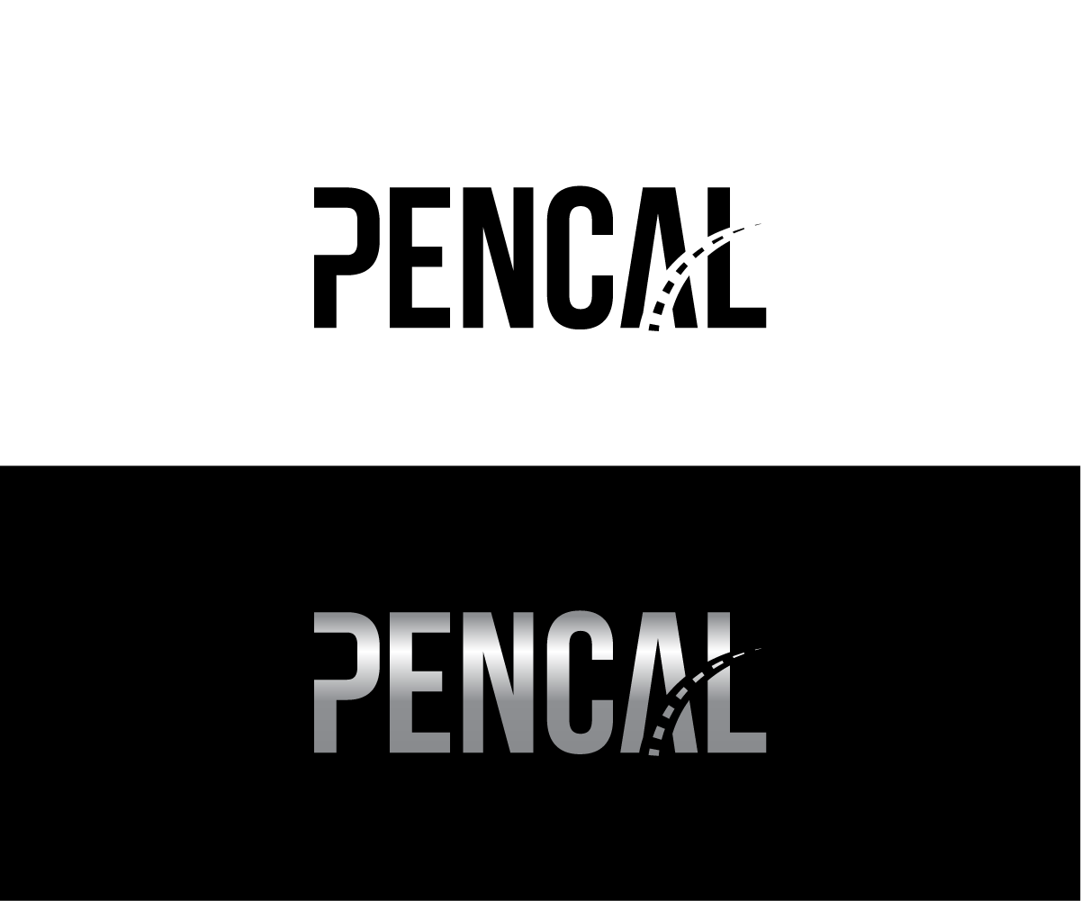 Logo Design by Ayub Zafar for this project | Design #34519273