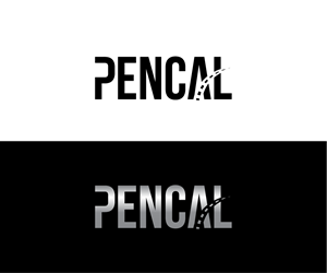 Logo Design by Ayub Zafar for this project | Design: #34519273