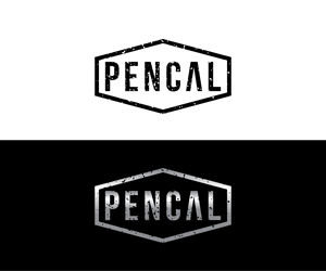 Logo Design by Ayub Zafar for this project | Design: #34519294