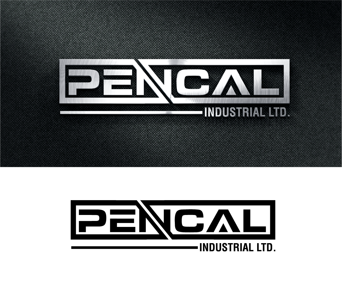 Logo Design by AlphabetZero.co.uk for this project | Design #34542581