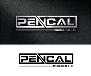 Logo Design by Ayub Zafar for this project | Design: #34542581