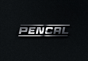 Logo Design by Janna Design for this project | Design: #34515901