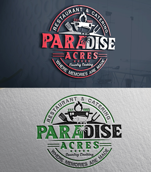 Logo Design by 24ksunny for this project | Design: #34511064